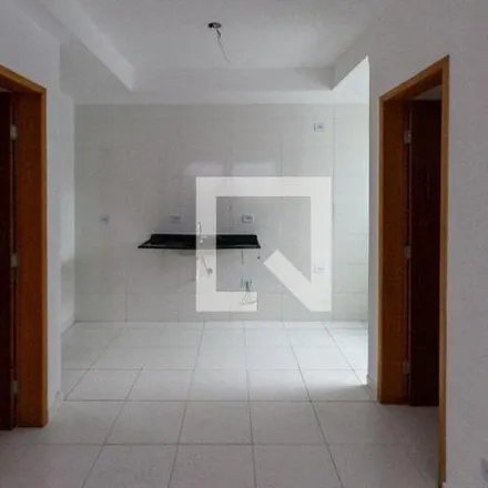 Image 2 - Rua Antônio Peres Mulla, Vila Formosa, São Paulo - SP, 03434-080, Brazil - Apartment for rent