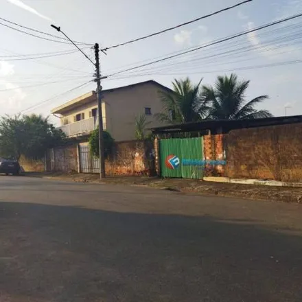 Buy this 5 bed house on Rua Miguel Pinelli in Centro, Hortolândia - SP