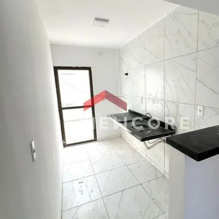 Buy this 2 bed house on Rua Oscar Lopes Machado in Paratibe, João Pessoa - PB