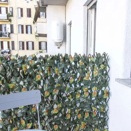 Image 7 - La Panzanella, Via Luigi Biolchini, 00146 Rome RM, Italy - Apartment for rent