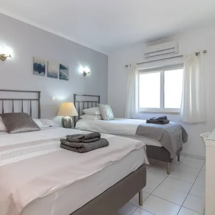 Rent this 2 bed apartment on 8400-502 Distrito de Évora