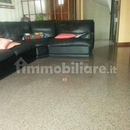 Image 1 - Via Umberto Nobile, 37012 Bussolengo VR, Italy - Townhouse for rent