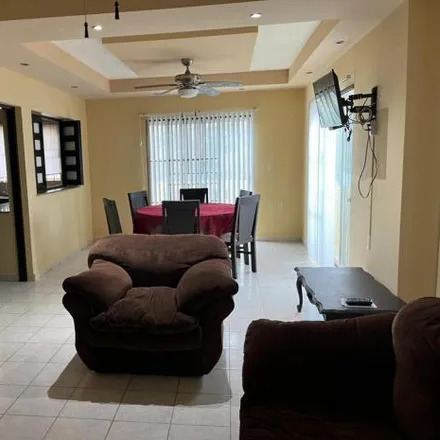 Rent this 2 bed apartment on Calle Moral in 89240 Tampico, TAM