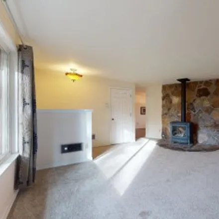 Buy this 4 bed apartment on 61284 Robin Hood Lane in Old Farm District, Bend