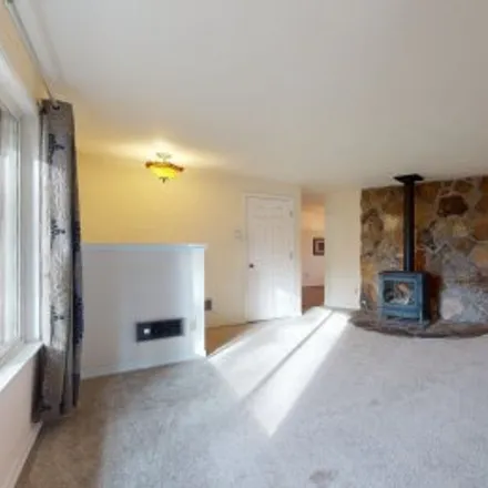 Image 1 - 61284 Robin Hood Lane, Old Farm District, Bend - Apartment for sale