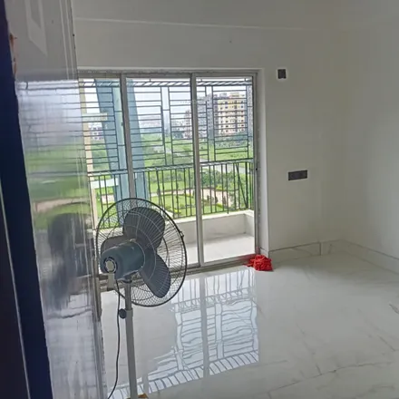 Rent this 1 bed apartment on unnamed road in Sodepur, Khardaha - 700110