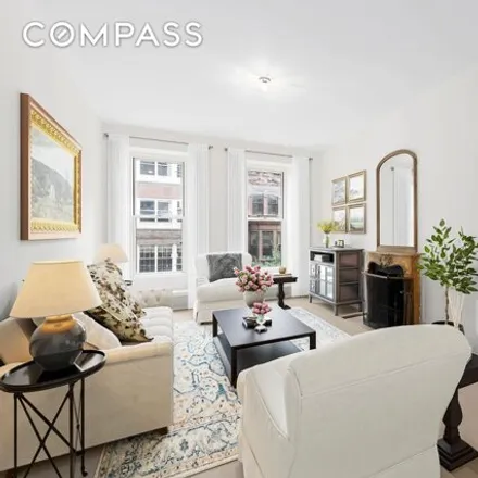 Buy this studio apartment on 55 East 76th Street in New York, NY 10021