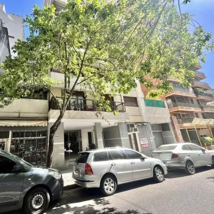 Rent this 3 bed apartment on Mendoza 1973 in Belgrano, C1426 ABC Buenos Aires