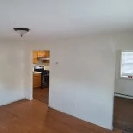 Image 7 - 174 Carroll Street, Paterson, NJ 07501, USA - Townhouse for sale