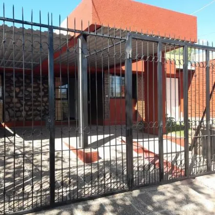 Buy this 3 bed house on Rosario 3470 in Godoy Cruz, Argentina