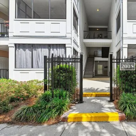 Image 1 - Riverland Woods, River Haven Circle, Charleston, SC 29412, USA - Condo for sale