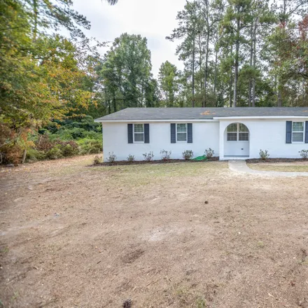 Buy this 3 bed house on 3200 River Oak Road in Valley Park, Augusta
