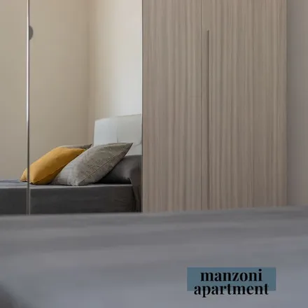 Image 8 - Roseto degli Abruzzi, Teramo, Italy - Apartment for rent