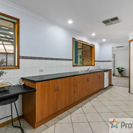 Image 1 - 139A Rowley Road, Aldinga Beach SA 5173, Australia - Apartment for rent