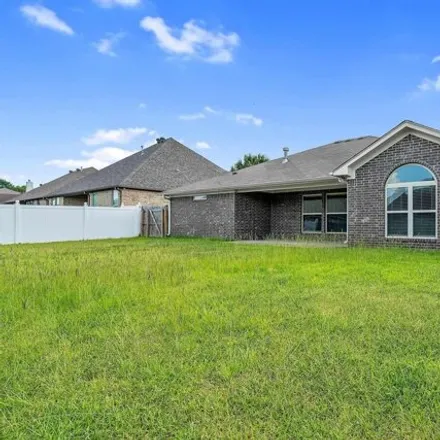 Image 5 - 640 Spencer Ln, Tyler, Texas, 75704 - House for sale