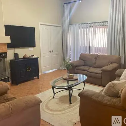 Image 5 - 7400 West Flamingo Road, Unit 2051 - Condo for rent