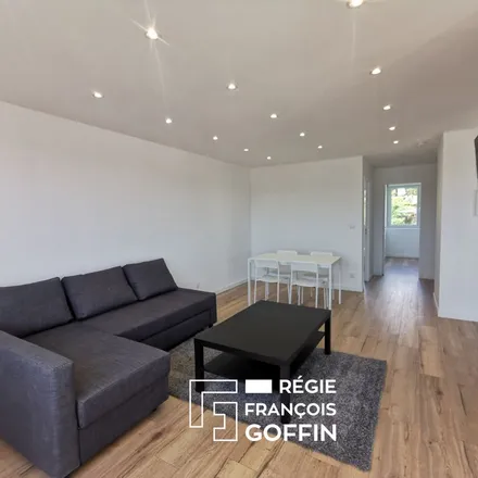 Image 7 - 27 Rue Gorge de Loup, 69009 Lyon, France - Apartment for rent