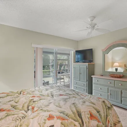 Rent this 2 bed apartment on Southeast Ocean Boulevard in Stuart, FL 34996