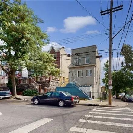 Buy this 2 bed house on 4304 Boyd Avenue in New York, NY 10466