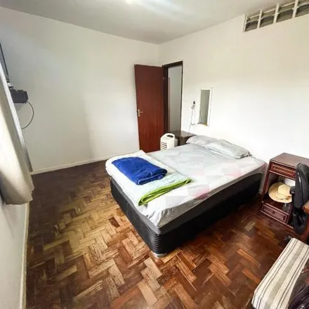 Buy this 3 bed house on Rua José Forçal 27 in Santa Helena, Belo Horizonte - MG