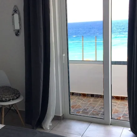 Rent this 3 bed apartment on Rhodes in Rhodes Regional Unit, Greece