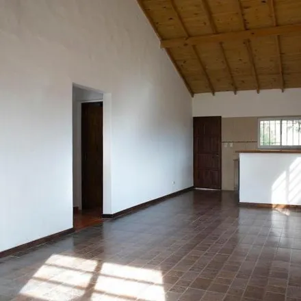 Buy this 2 bed house on Lisboa in Partido de Mar Chiquita, 7609 Santa Clara del Mar