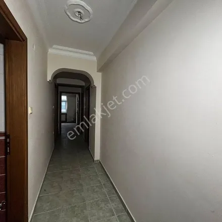 Image 8 - Bybeyaz Döner, Adalet Sokağı, 34030 Bayrampaşa, Turkey - Apartment for rent