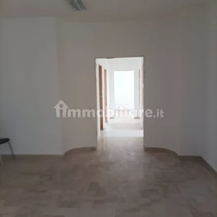 Rent this 1 bed apartment on Contrada Turrisi Sottana in 90047 Partinico PA, Italy