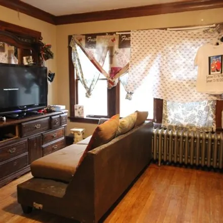 Image 3 - 1414, 1416 South 57th Street, West Allis, WI 53214, USA - House for sale