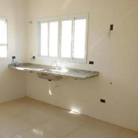 Rent this 2 bed house on Rodovia Vereador Abel Fabrício Dias in Água Preta, Pindamonhangaba - SP