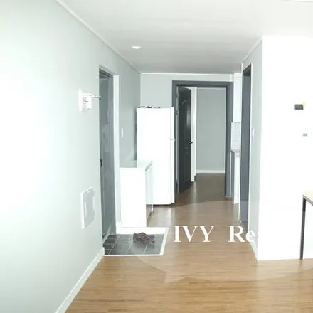 Rent this 2 bed apartment on 86-132 Anam-dong 5(o)-ga in Seongbuk-gu, Seoul