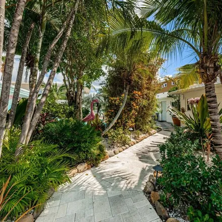 Image 7 - Treasure Island, FL - House for rent