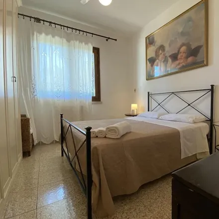 Rent this 5 bed house on 97017 Santa Croce Camerina RG