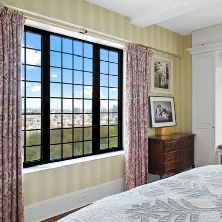 Image 9 - 441 Central Park West, New York, NY 10025, USA - Apartment for sale