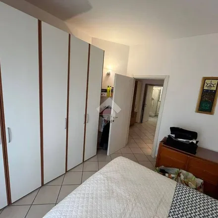 Image 1 - Via Montello, 28100 Novara NO, Italy - Apartment for rent