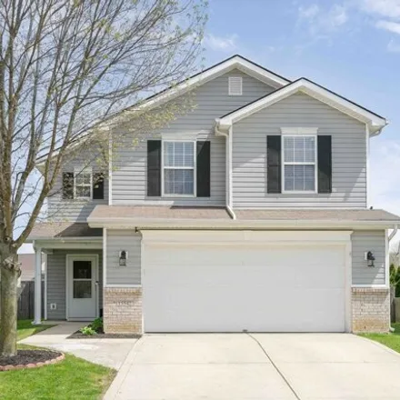 Buy this 3 bed house on Farmland Court in Noblesville, IN 46060