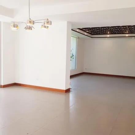 Rent this 3 bed house on Vicente Rocafuerte in 170181, Tumbaco