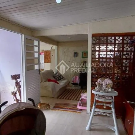 Buy this 3 bed house on Escola E.E.M. Doutor Ruy Coelho Gonçalves in Avenida Valdir Rodrigues Soares 785, Santa Rita