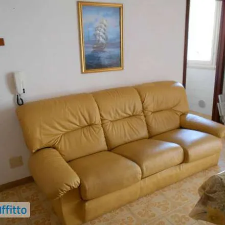 Image 6 - Via Cesenatico, 47042 Cesenatico FC, Italy - Apartment for rent