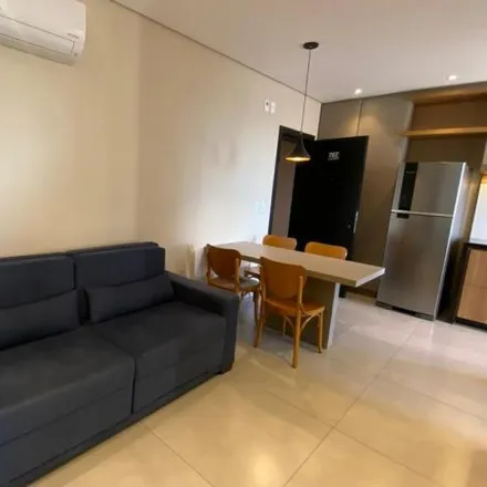 Rent this 1 bed apartment on Rua José da Conceição in Regional Centro, Betim - MG