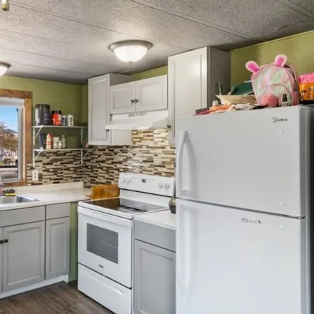 Image 5 - Broadway Brew, Potts Court, Belgrade, MT 59714, USA - House for sale