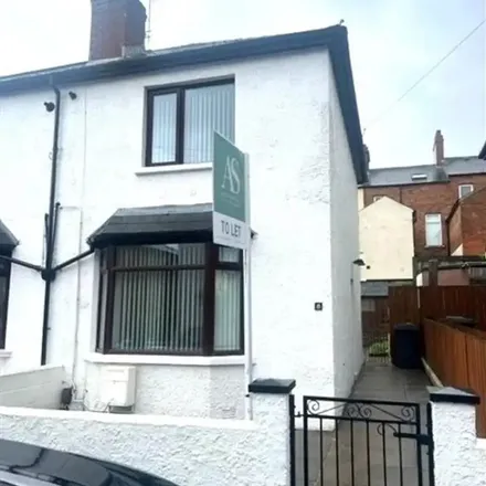 Image 7 - Northwood Drive, Belfast, BT15 3JW, United Kingdom - Apartment for rent