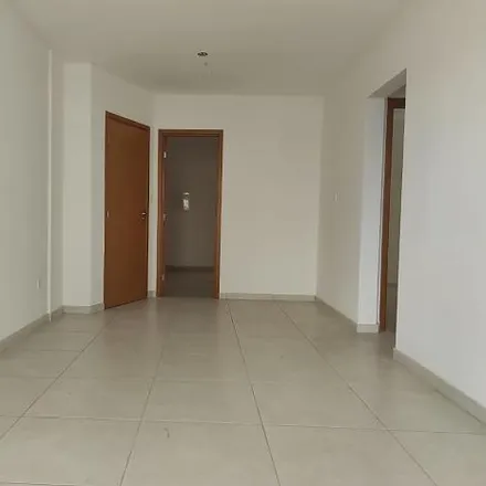 Buy this 2 bed apartment on Rua Luz Interior in Ipiranga, Juiz de Fora - MG