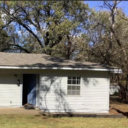 Buy this 3 bed house on 1350 Jordan Avenue in Lufkin, TX 75904