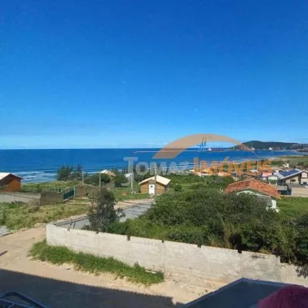 Image 2 - Rua Antônio Oleiro, Vila Alvorada, Imbituba - SC, 88780-000, Brazil - House for sale