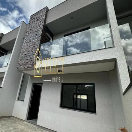 Image 2 - ULBRA, Rua Josué Guimarães, São José, Canoas - RS, 92425-240, Brazil - House for sale