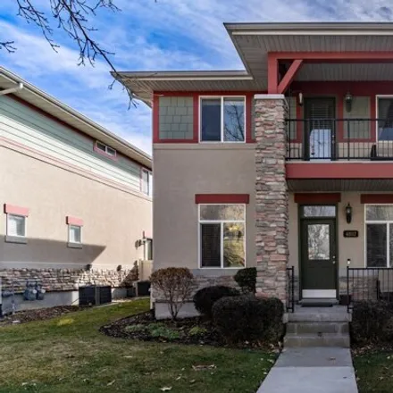 Buy this 3 bed condo on Guardian Lane in South Jordan, UT 84095