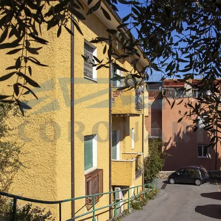 Image 3 - Via della Costa, 58018 Porto Ercole GR, Italy - Apartment for rent