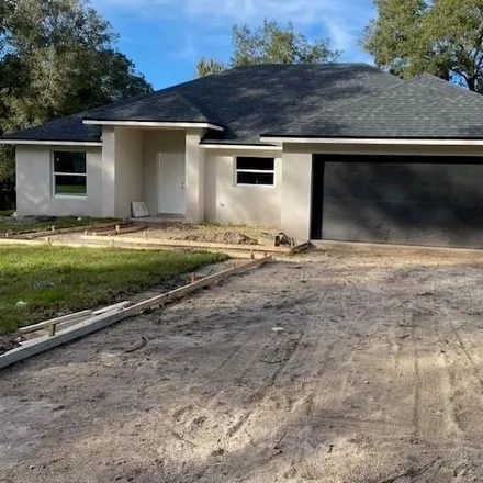 Buy this 3 bed house on 1275 16th Street in Orange City, Volusia County
