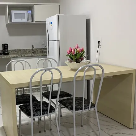 Image 3 - GO, 75690-000, Brazil - Apartment for rent